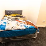 461 Shirley Road Hall Green B28 8Ql