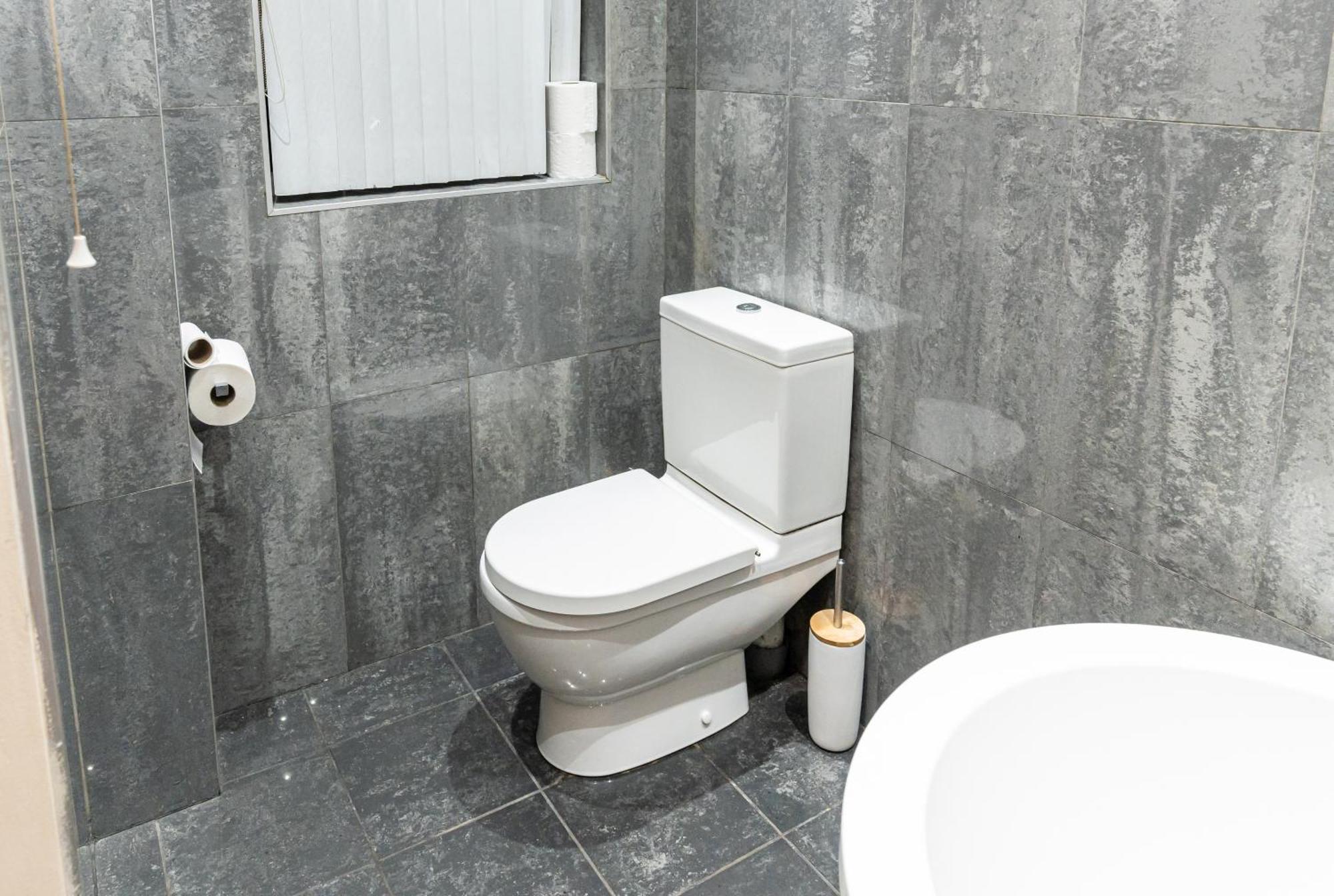 Apartment 461 Shirley Road Hall B28 8ql *